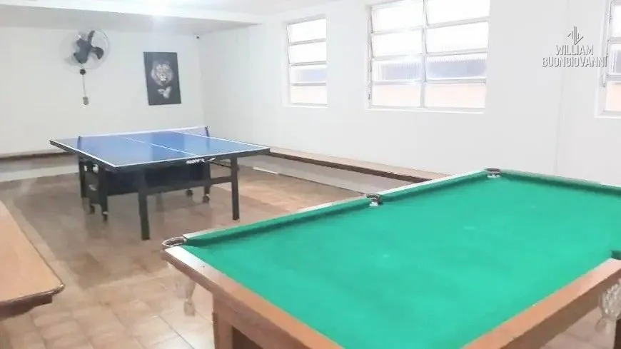 Imagem Apartamento 01 dormitório no bairro Aviação