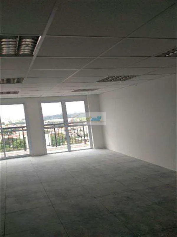 Imagem Conjunto Comercial/Sala