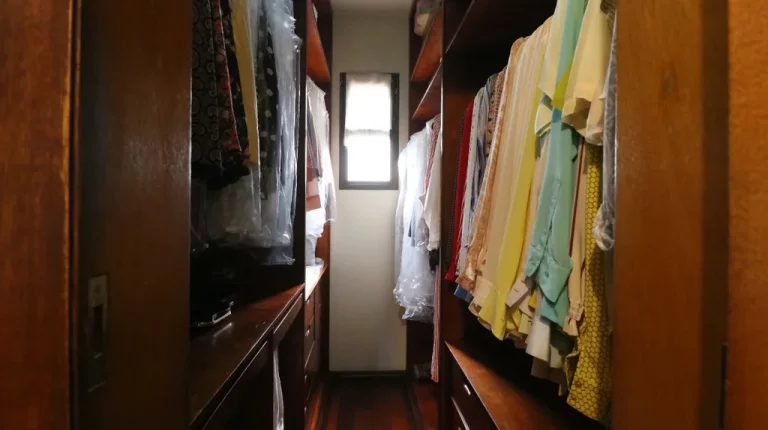 Imagem Apartamento à venda em São Paulo, Campo Belo, com 3 quartos, 200m2