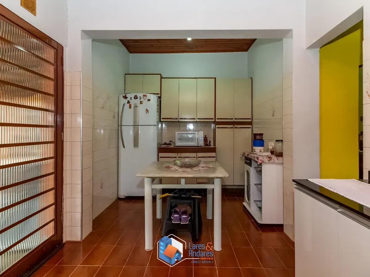 Imagem Casa para venda em Pirituba com 3 quartos, sendo 1 suíte, 100m²