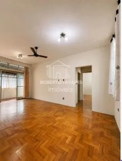 Imagem Apartamento de 2 quartos, 80m² no bairro Vila Buarque, em São Paulo
