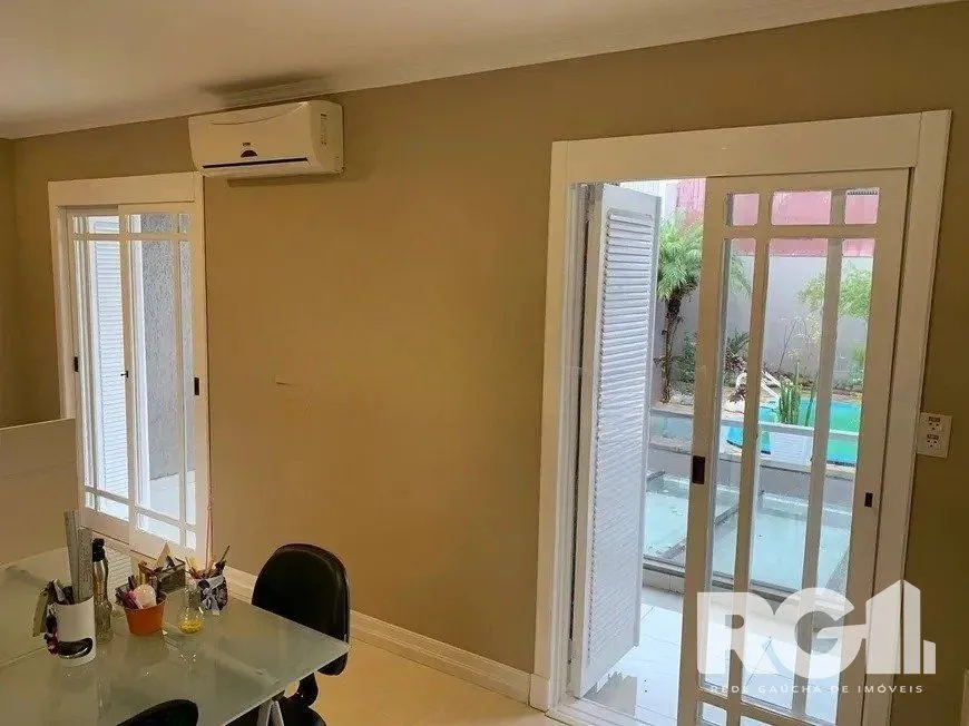 Imagem Casa em Jardim Planalto