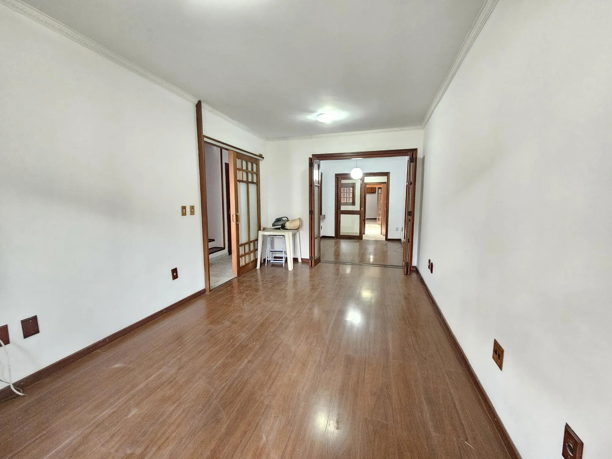 Imagem Casa condominio 4D, 4 WC, 3 vagas, Cavalhada, Porto Alegre, RS