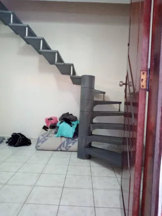 Imagem vende se casa em Itaquaquecetuba
