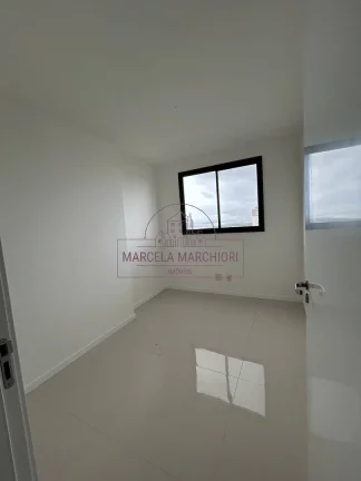 Imagem Praia Boulevard vento sul