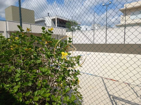 Imagem Terreno 451m², Condomínio Mônaco, Urbanova, Sjc.