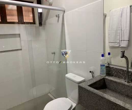 Imagem CASA TEMPORADA em PORTO SEGURO - BA, VILLAGE II