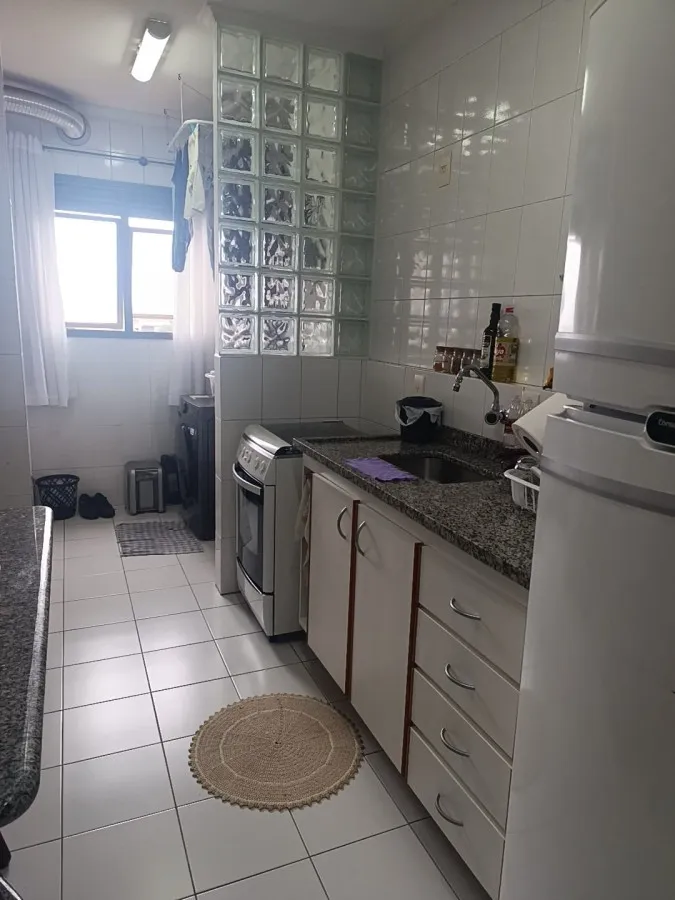 Foto do imóvel Apartamento para Venda em Rua Paraguai
