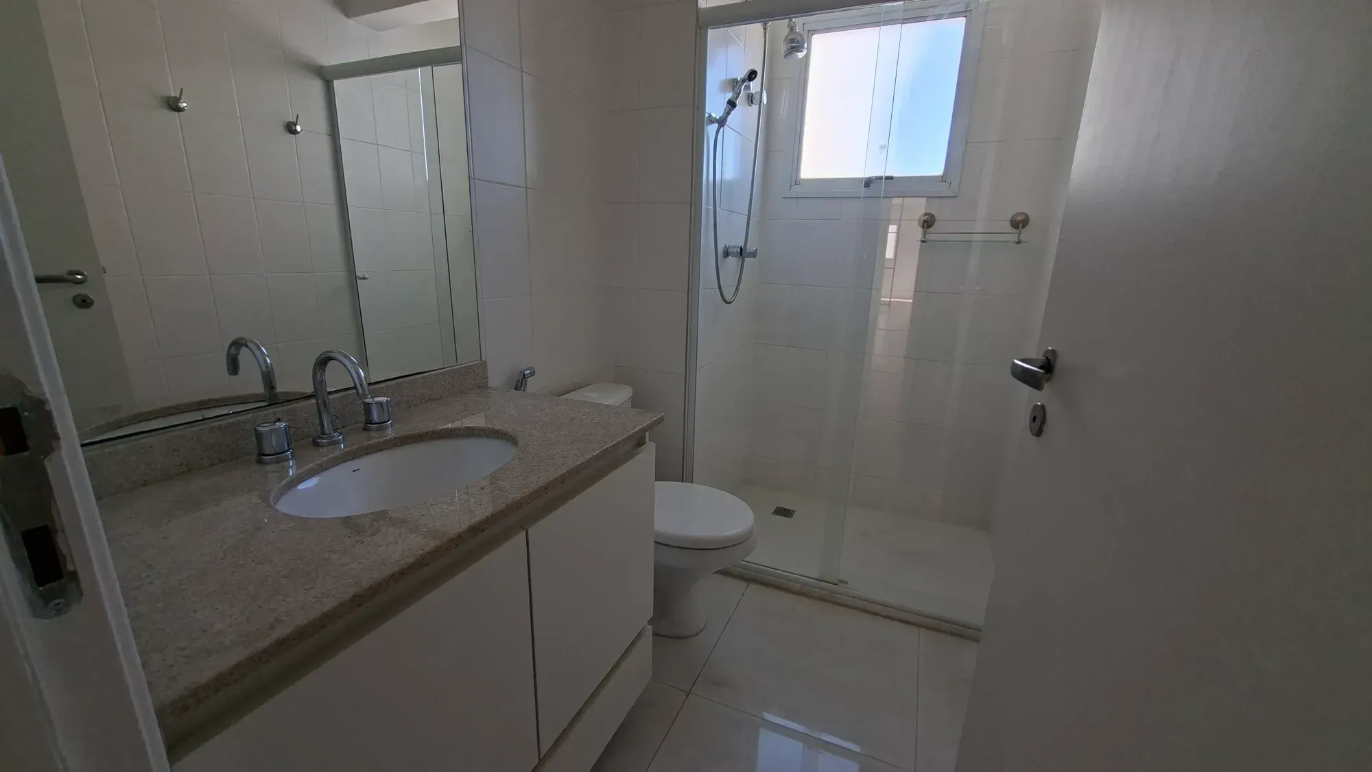 Imagem Apartamento com 3 Quartos para Alugar, 232 m² em Parque Campolim - Sorocaba