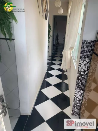 Imagem PREDIO COMERCIAL NA CASA VERDE - BOM PARA INVESTIDOR!