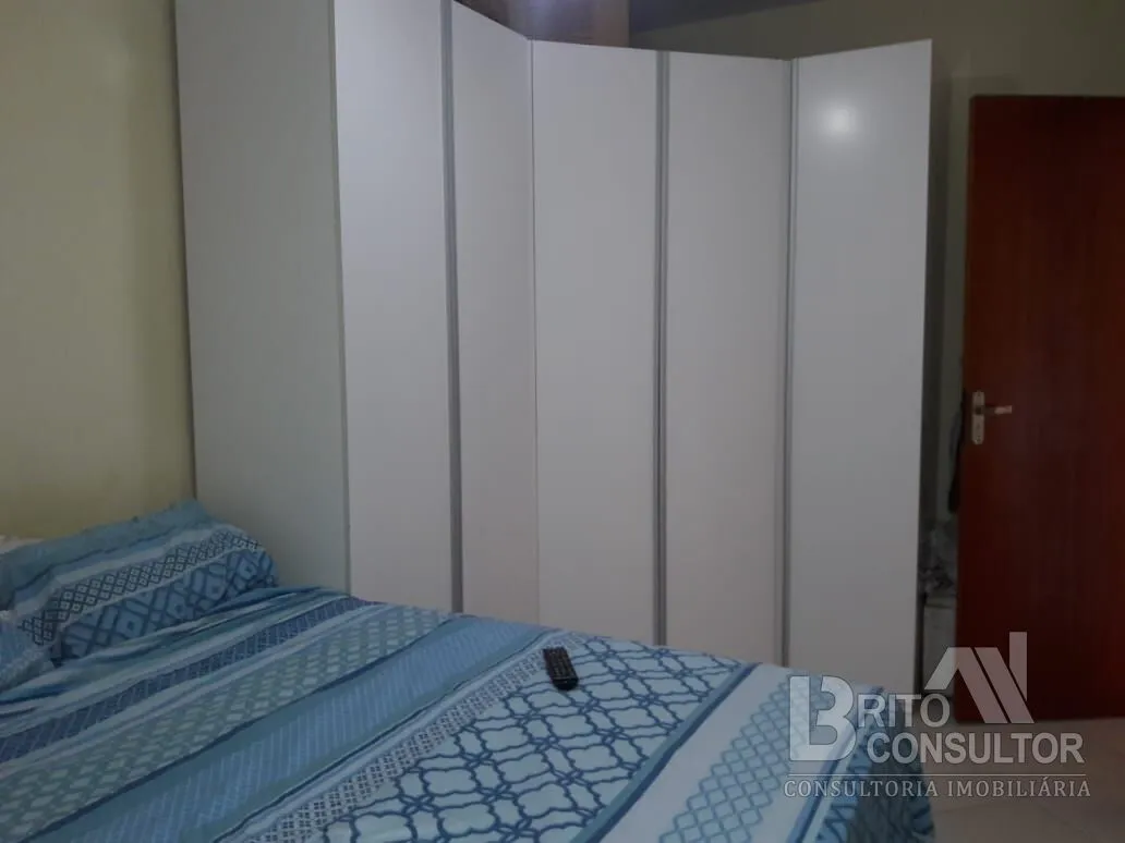 Imagem Apartamento 2 Quartos 68 m² com vaga - Galo Branco São Gonçalo