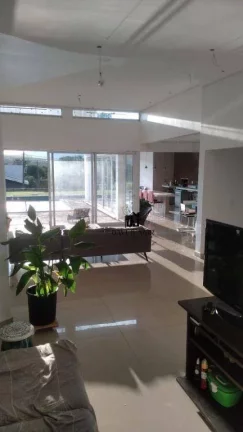 Imagem Casa com 3 suites à venda, 260 m² por R$ 1.300.000 - Condomínio Residencial Villaggio Ipanema I - Sorocaba/SP