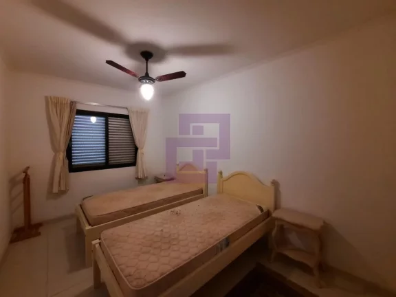 Imagem Apartamento para Venda em Guarujá / SP no bairro Astúrias