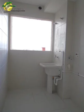 Imagem APARTAMENTO NOVO PARA VENDA NO TUCURUVI