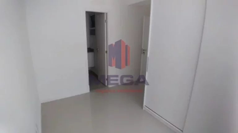 Imagem 2 quartos em Itaparica de R$750000