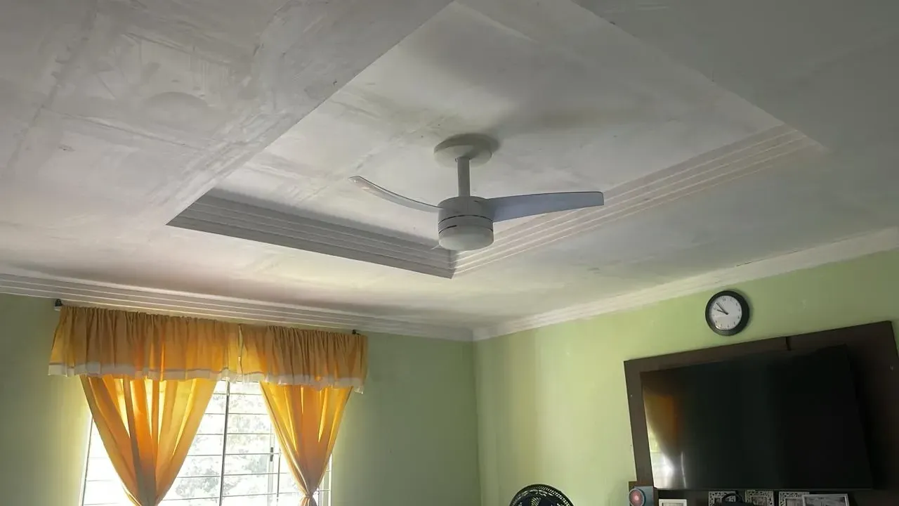 Foto do imóvel: Casa com 5 Quartos à Venda, 220 m² em Aldeia dos Camarás - Camaragibe