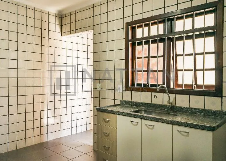 Imagem Sobrado para alugar, 140 m² por R$ 4.000,00/mês - Tatuapé - São Paulo/SP