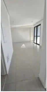 Imagem Apartamento Quitado com 2 Quartos à Venda no Edifício Arch | 88 m²