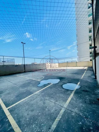 Imagem 3 quartos, suite, sol da manha, vista pro mar, 2 vagas, chave eltrônica