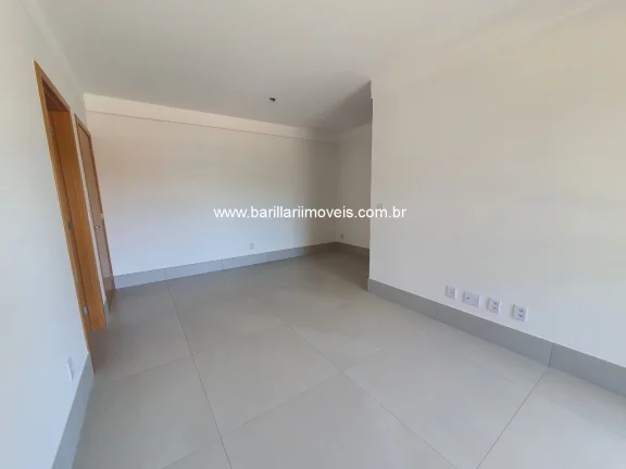 Imagem Apartamento de 3 quartos com suíte e 2 vagas no Jardim Irajá, Ribeirão Preto-SP: a oportunidade que você esperava!