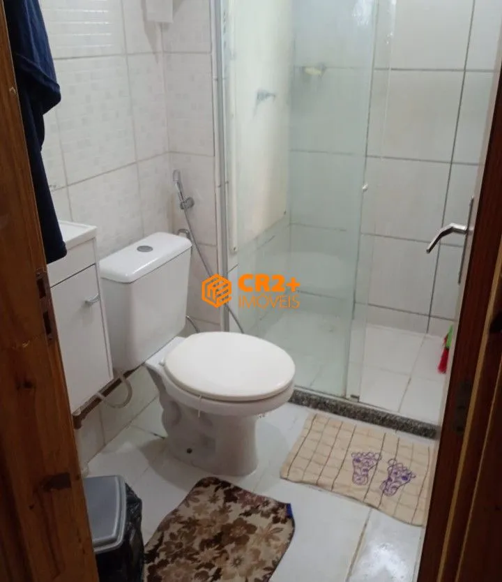 Imagem Vendo Excelente apartamento no Janga com 55m2