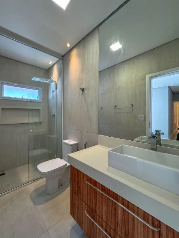 Imagem CASA COM 120,00 m² - CANTO DO FORTE - PRAIA GRANDE SP