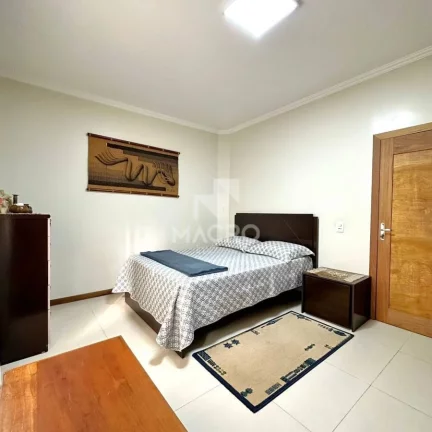 Imagem Casa | Nova Brasília | 3 quartos (1 suíte) | 175m²