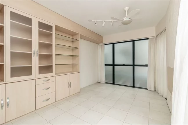 Imagem Sala para venda no bairro Auxiliadora em Porto Alegre