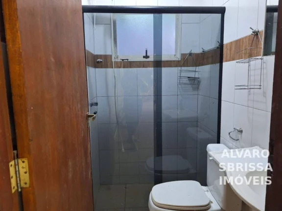 Imagem Oportunidade - Chácara à venda - Condominio Chácaras Flórida - Itu/SP