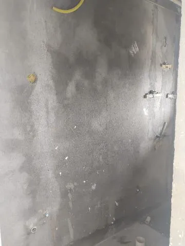 Imagem VENDA DE APARTAMENTO NO RESIDENCIAL ALTOS DO VIVAMAR II, EM UBATUBA/SP, 144m² c/ 3 suítes, sala de estar ampla, espaço gourmet e 2 vagas. CONSULTE-NOS