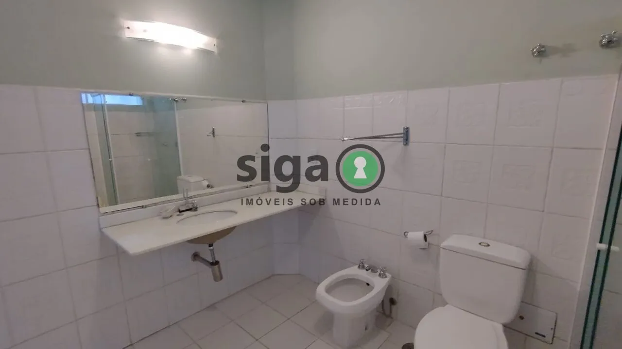 Imagem CASA TÉRREA À VENDA ? JARDIM NOVO MUNDO | R$ 2.800.000