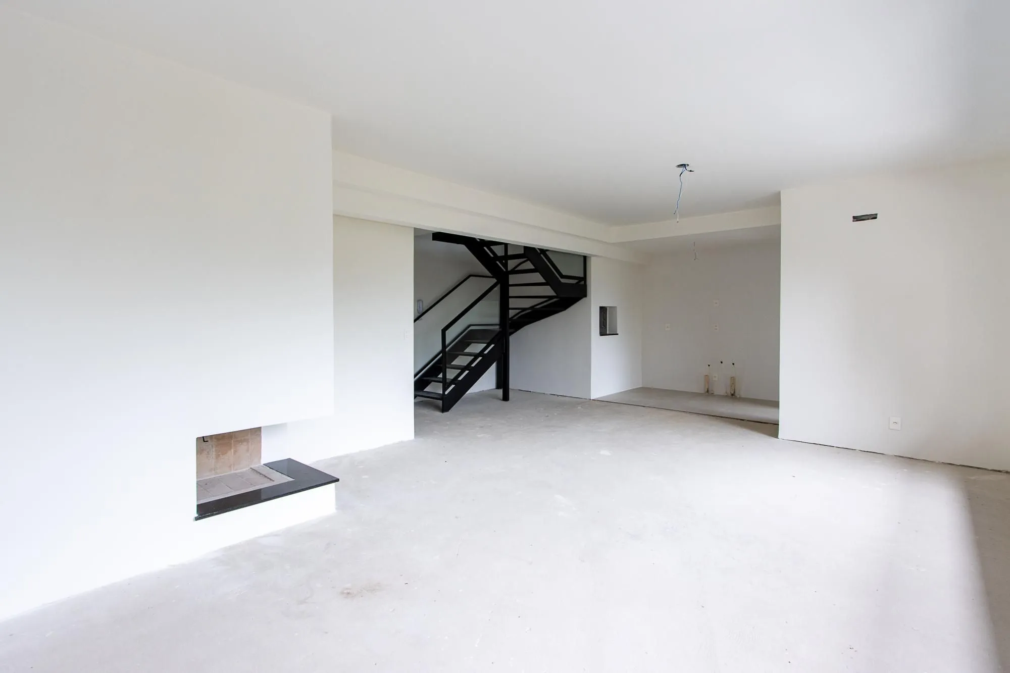 Imagem Venha morar no melhor Home Resort da Zona Sul de Porto Alegre