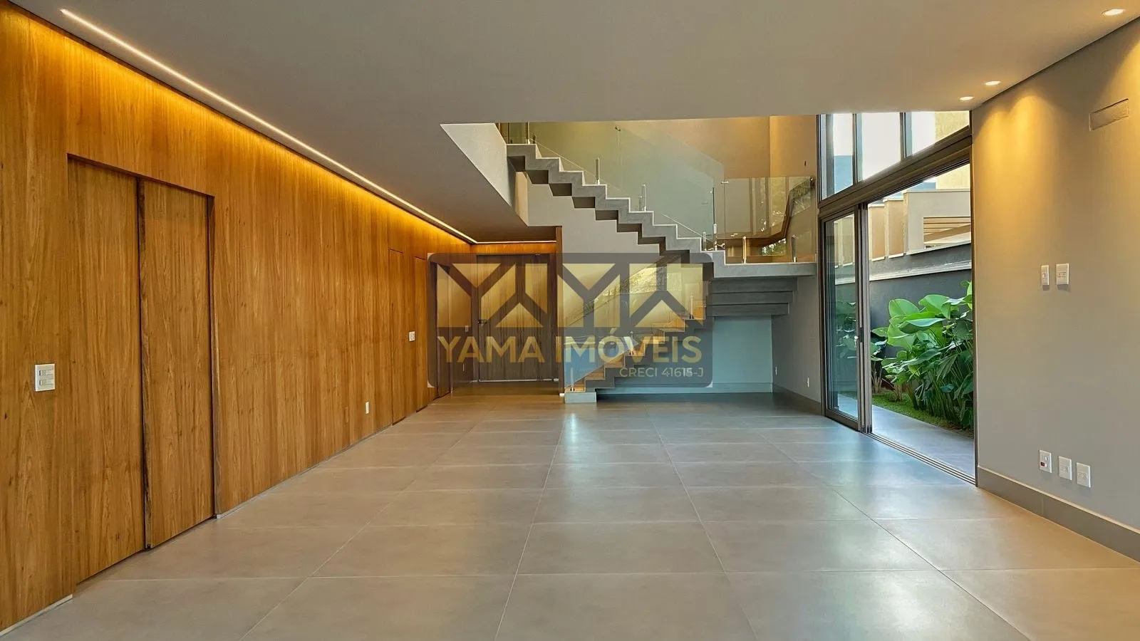 Imagem Condomínio Bela Vista - SHOW DE ARQUITETURA NESTA CASA NOVA - CONDOMÍNIO BELA VISTA
