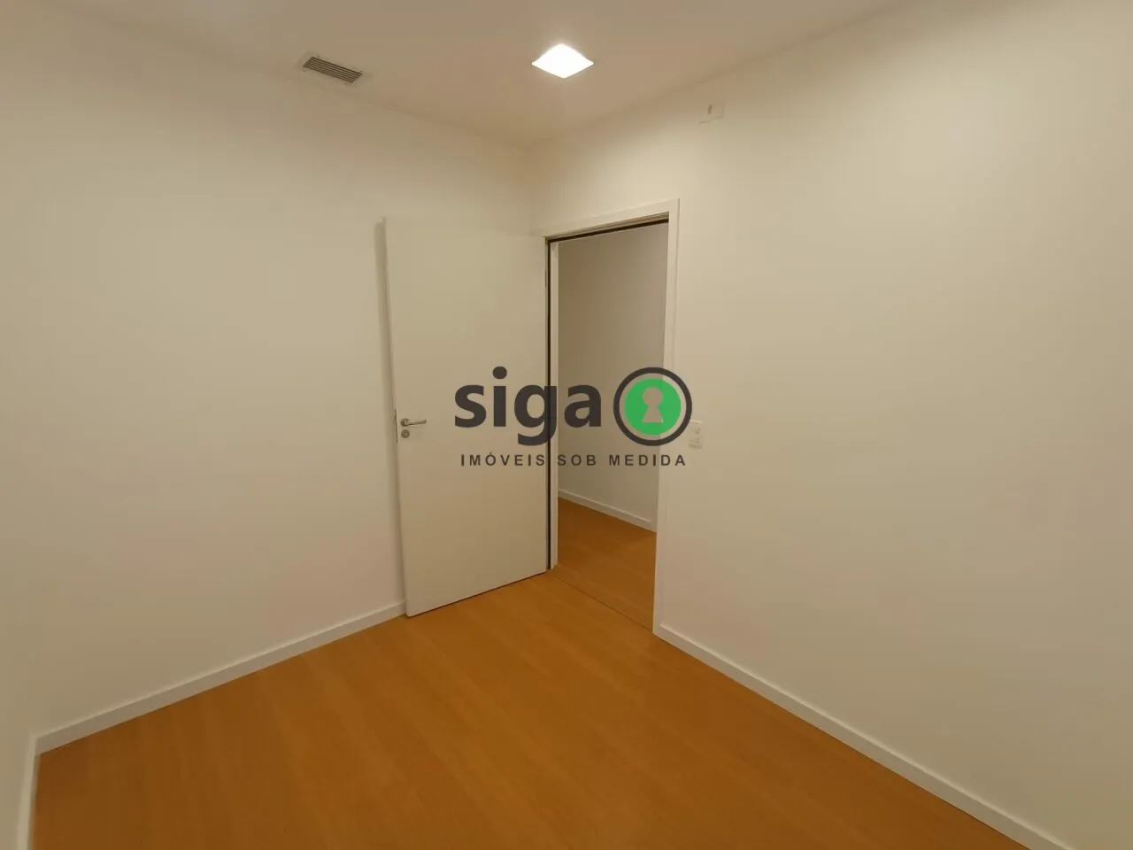 Imagem PONTO COMERCIAL PARA LOCAÇÃOM