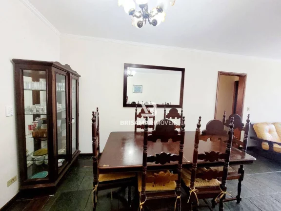Imagem ENSEADA- LOCALIZAÇÃO ESPETACULAR , GARAGEM NO PRÉDIO.