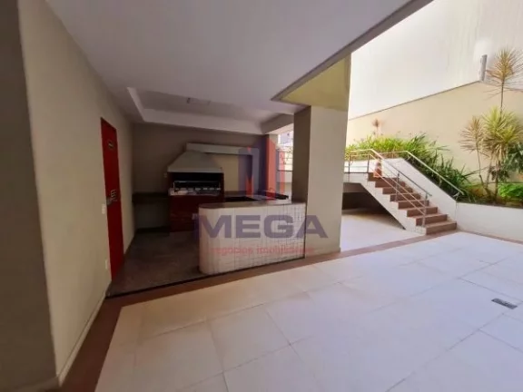Imagem Exclusividade total! Edifício frente ao mar da Praia da Costa