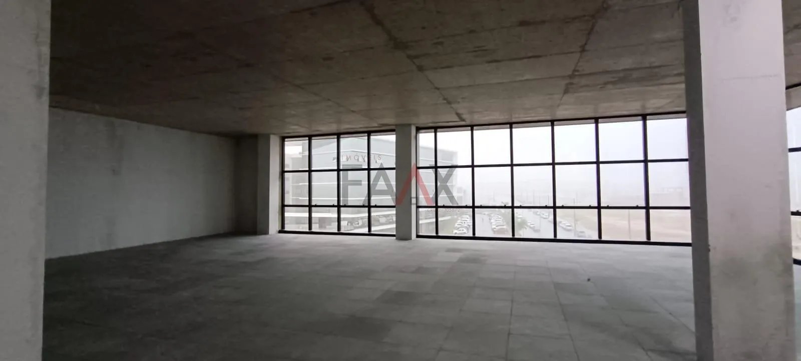 Imagem Sala comercial para Clínicas e Saúde na Cidade dos Lagos em Guarapuava