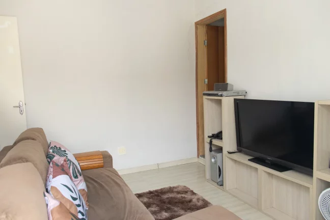 Imagem CASA RESIDENCIAL em RIO DE JANEIRO - RJ, CAMPO GRANDE
