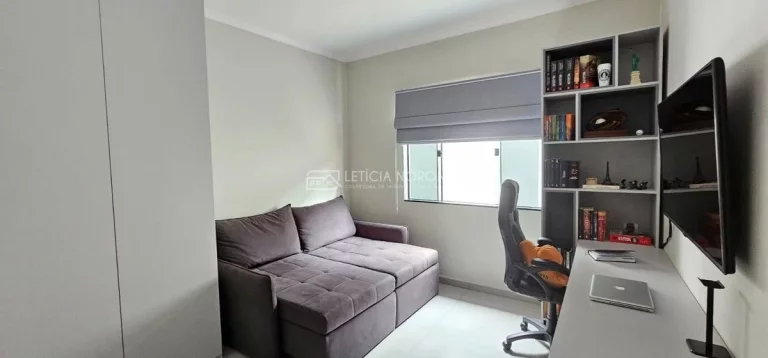 Imagem Casa para Venda