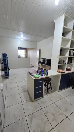 Imagem PONTO COMERCIAL em MANAUS - AM, LÍRIO DO VALE