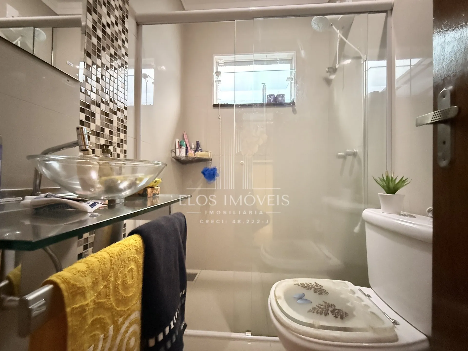 Imagem Casa de 3 quartos, 95m² no bairro Parque Hippolyto, em Limeira