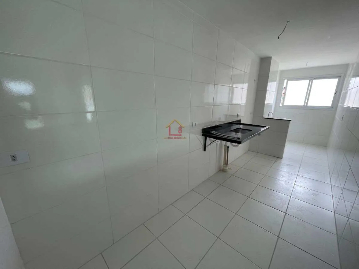 Imagem apartamento a venda na Aviação