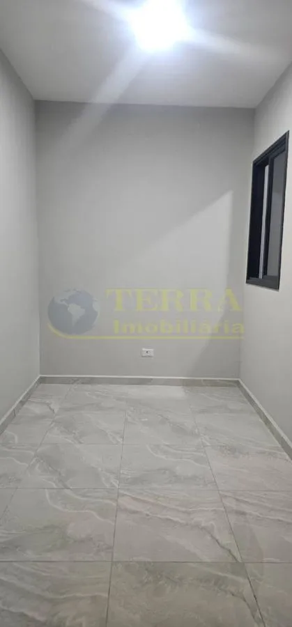 Imagem Apartamento para Locação, Cidade das Flores - Osasco