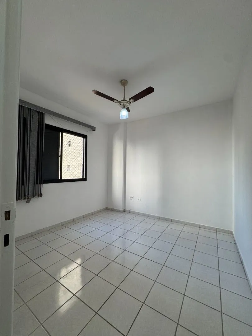 Imagem Apartamento com 2 dormitórios à venda, 85 m² por R$ 438.000,00 - Vila Assunção - Praia Grande/SP