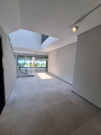 Imagem CASA RESIDENCIAL em MANAUS - AM, PONTA NEGRA