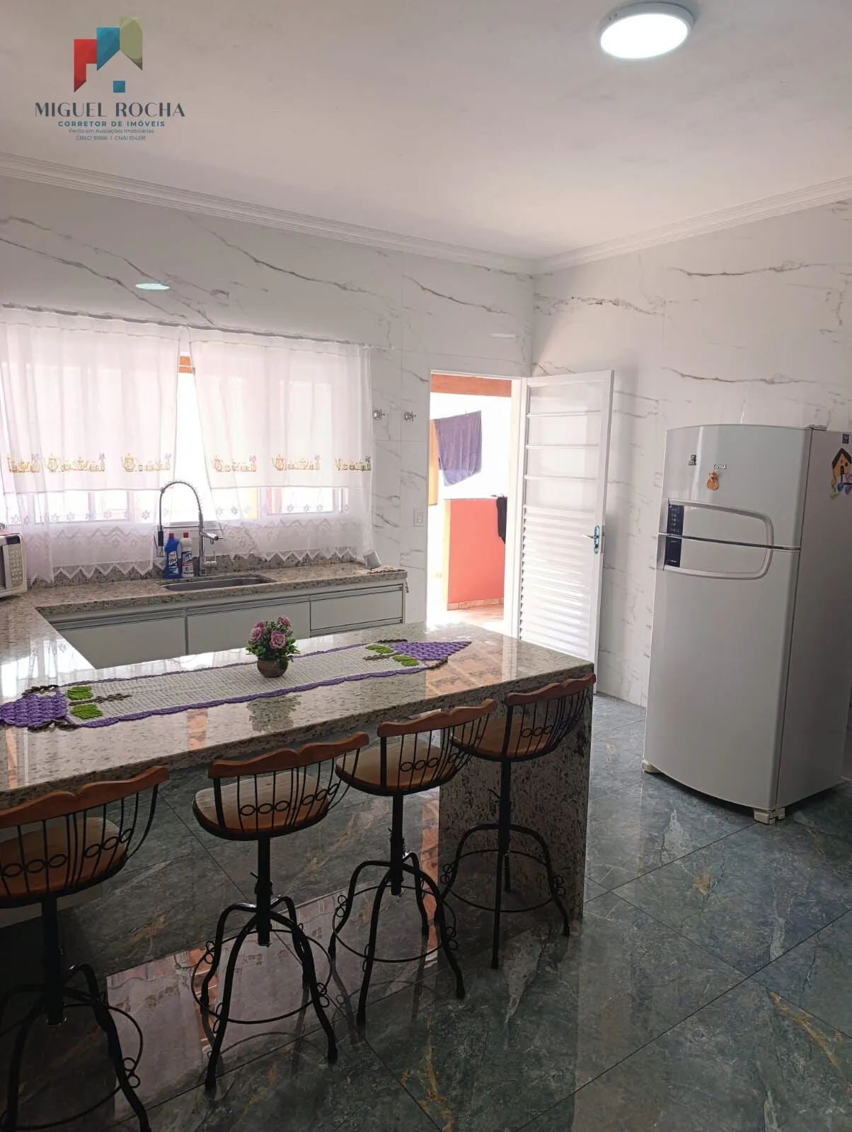 Imagem Casa em Não Informado, Não Informado/NI