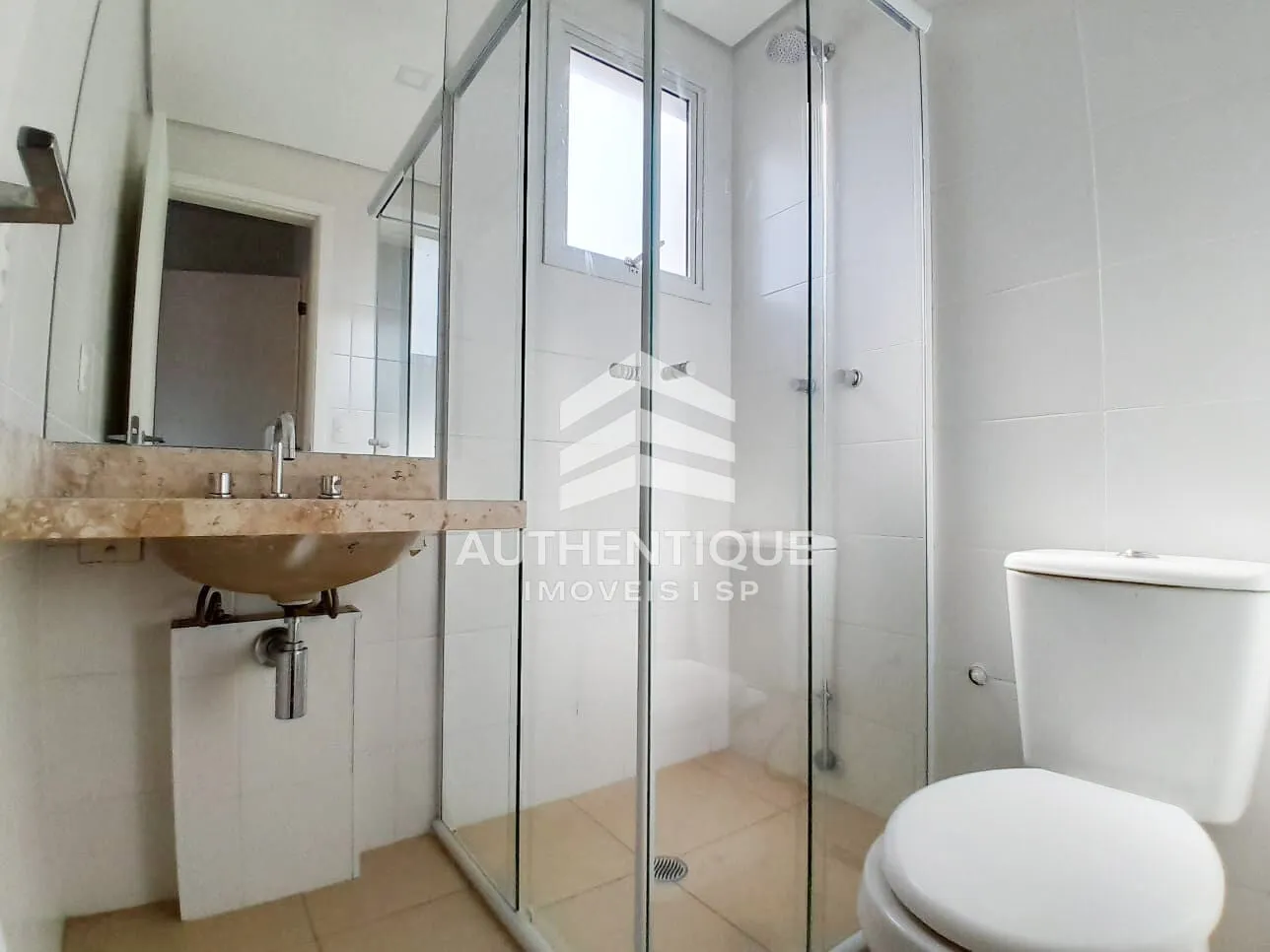 Imagem MODERN LIFE VILA MARIANA - Apartamento na Vila Mariana à venda