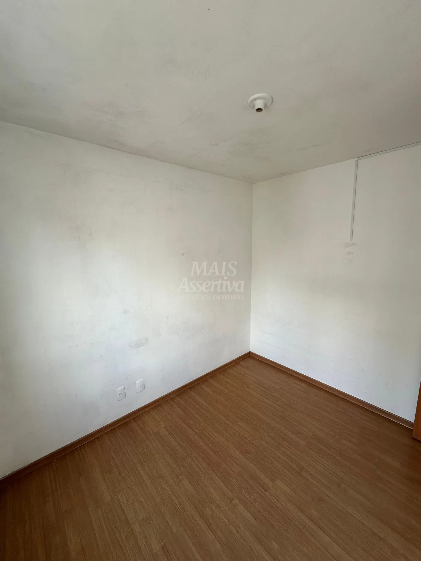 Imagem Apartamento para venda no Condominio Saint Germain - 3º andar