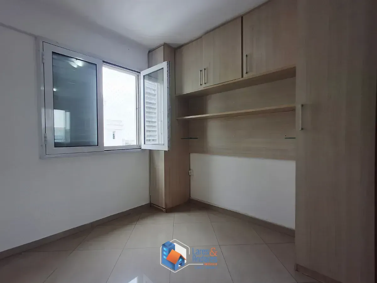 Imagem Apartamento para venda em Vila Anastácio com 2 quartos, 48m²
