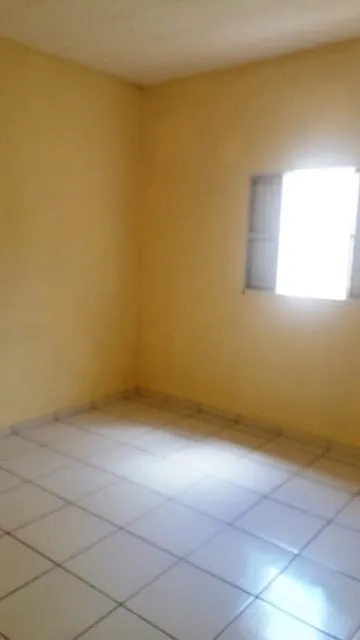 Imagem Casa à venda 2 Quartos, 3 Vagas, 200M², Parque das Palmeiras, Pindamonhangaba - SP